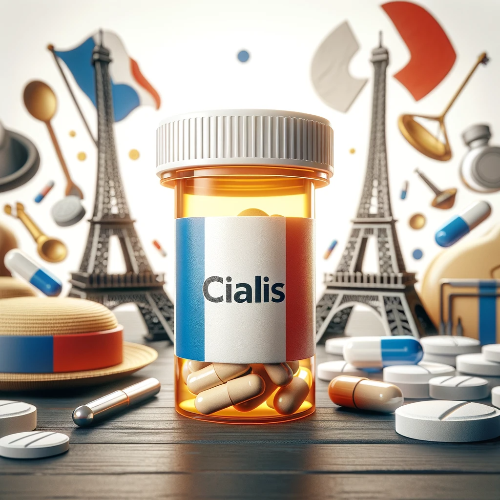 Cialis pharmacie la moins chere 